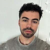 Bercan Kaya