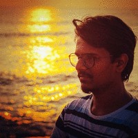 Rishabh Malani