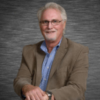James Miller, Jr Cmrs