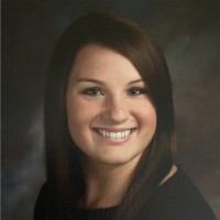 Abigail Peleschak