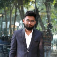 Sanket Gawande