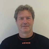 Roger Källberg
