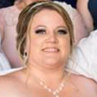 Jennifer L. Zglinicki