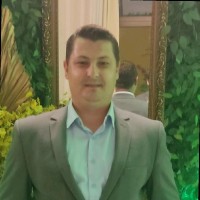 lucas ecco