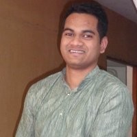 Rohan Katkar