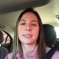 Laís Gonçalves Bessa Rego