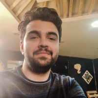 Saeid Lotfi