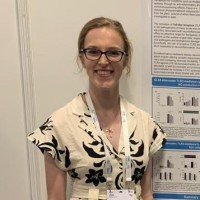 Aoife Cosgrave, Phd