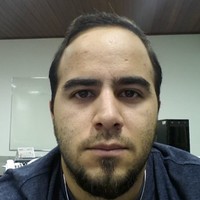 Cauê Camargo
