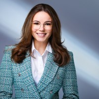Jana Schlosser
