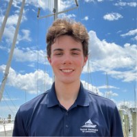 Caleb McCutcheon