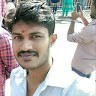 Naveen K