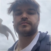 Jack Snowdon