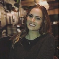 Natalie Scheibler