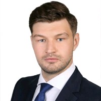 Michał Bugajski