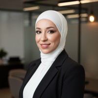 Salam Matar