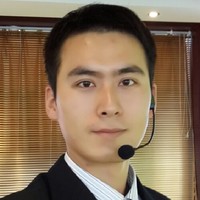 邱大为