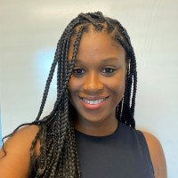 Dominique Webb