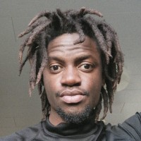 Andrew kalule