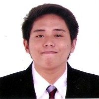 Henry Santos