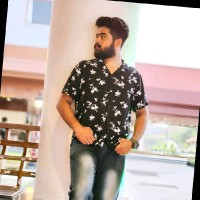 Jijith J