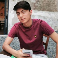 Stefano Maurizio Yanez Masbanda