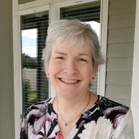 Nancy Milton