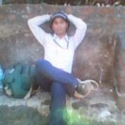 Vishal Pawar