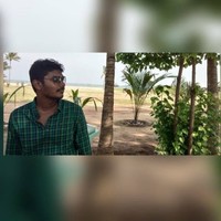 Raj Kumar