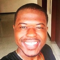 Keevin Brown