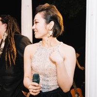 Suzanne Jen