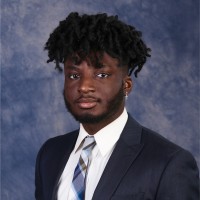 Kweku Achenie