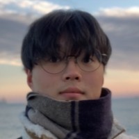 이부건