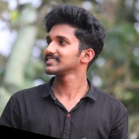 Devasia Joseph