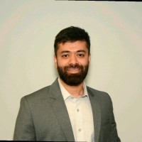 Pranjal Chaudhary