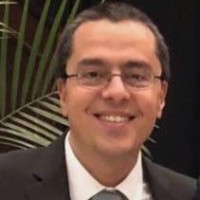 Mauricio Z.