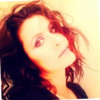 Valentina Mazzella di Bosco