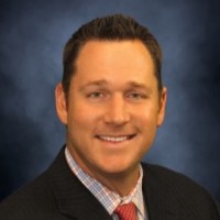 Grant Abrams
