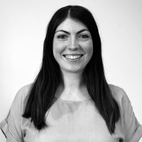 Maggie Fanelli