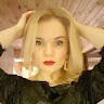 olha prokhorenko