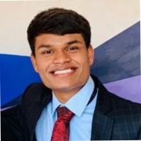 Himanshu Khandekar