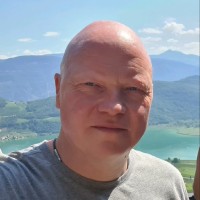 Andreas Herrmann