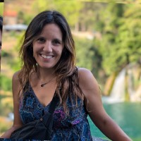 Marina Masip Farrés