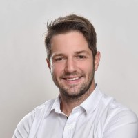 David-Olivier Huard
