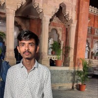 Kuldeep Dhuware