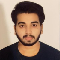 Mohammed Nashith