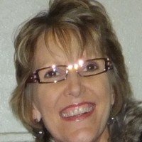 Jan Mckinley