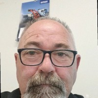 Chris Kane