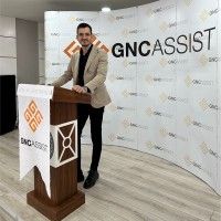 Ahmet Hakan ŞAHİN