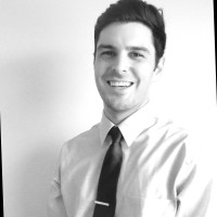 Zackary Meaders